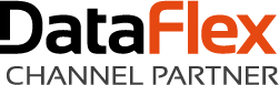 DataFlex Channel Partner