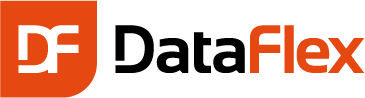 DataFlex Process Pooling