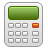 Calculator for prices image
