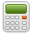 Calculator image