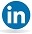 LinkedIn logo