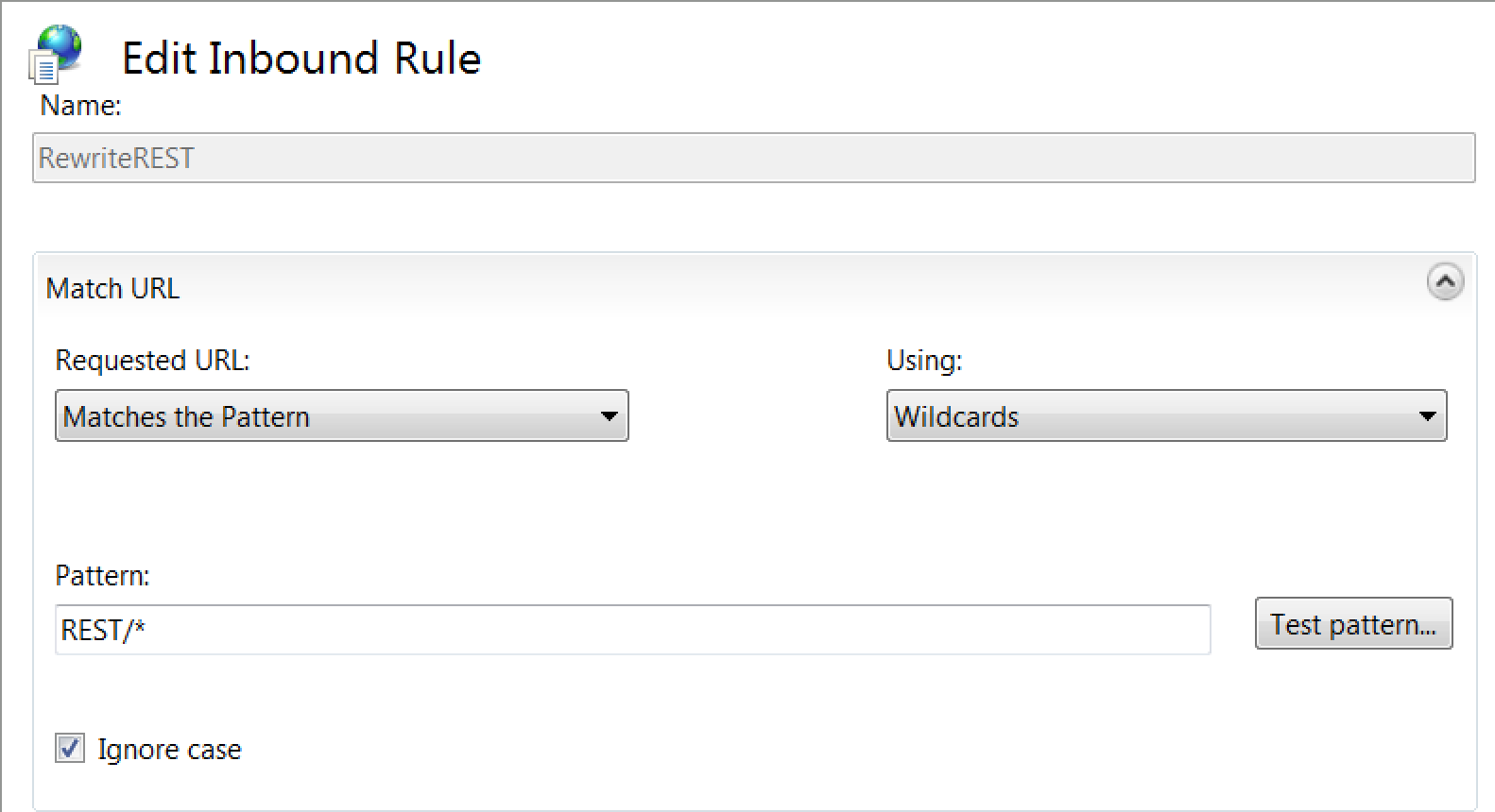 RESTful JSON Web Services example 5