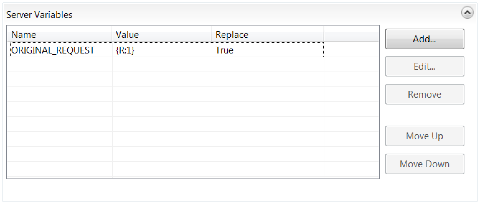 RESTful JSON Web Services example 8