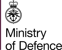 Asset tracking system for Ministry of defence