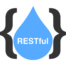 restful API