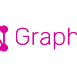 graphql logo