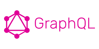 graphql logo